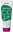 Fanola Color Mask 200 ml, Clover Green