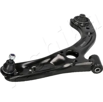 Zavěšení kol Řídicí páka, zavěšení kol ASHIKA 72-06-608R