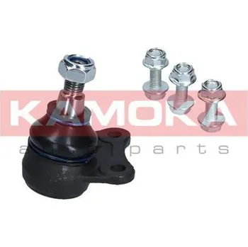 Podpora-/ Kloub KAMOKA 9040037