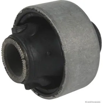 Zavěšení kol Uložení, řídicí mechanismus HERTH+BUSS JAKOPARTS J4202234