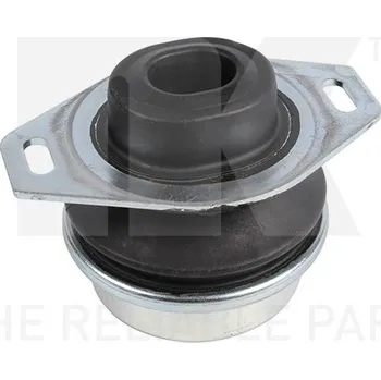 Zavěšení motoru Zavěšení motoru NK 59719011