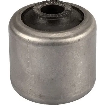 Zavěšení kol Uložení, řídicí mechanismus TRW JBU219