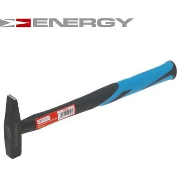 Kladivo Zámečnické kladivo ENERGY NE00589