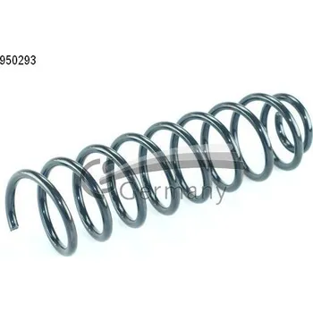 Pružina podvozku CS Germany 14.950.293