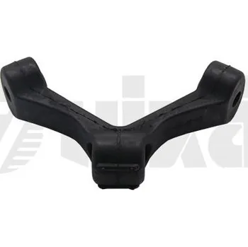 Držák, výfukový systém VIKA 22530843501