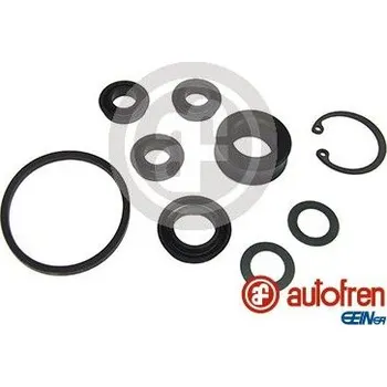 Auto-moto Sada na opravy, hlavní brzdový válec AUTOFREN SEINSA D1177