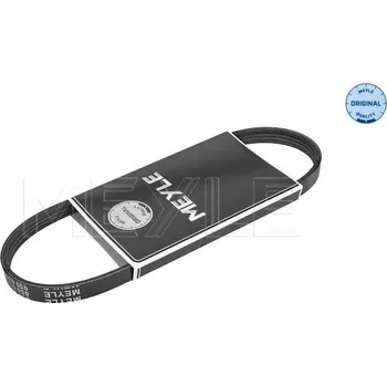 ozubený klínový řemen MEYLE 050 004 0665