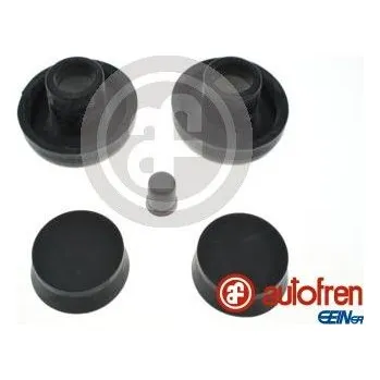 Brzdový systém Sada na opravy, válec kolové brzdy AUTOFREN SEINSA D3022