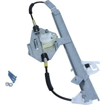 Stahovačka okna Zvedací zařízení oken MAXGEAR 50-0346