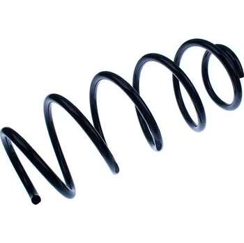 Pružina podvozku DENCKERMANN D700116