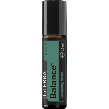 DoTERRA Balance Touch 10 ml
