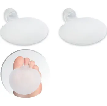 Metapolštářek s návlekem art.715