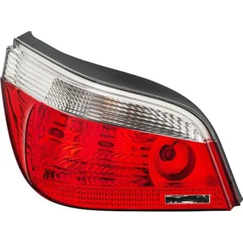 Zadní světlomet Zadní světlo HELLA 2VP 008 679-111