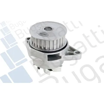 Auto-moto Vodní čerpadlo, chlazení motoru BUGATTI PA8704