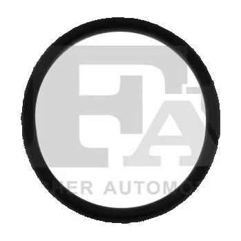 Těsnění výfuku Těsnicí kroužek, výfuková trubka FA1 761-942