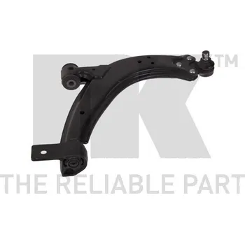 Řídicí páka, zavěšení kol NK 5013738