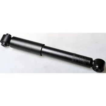 Tlumič pérování DENCKERMANN DSF169G