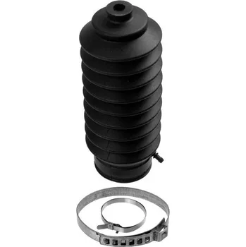 Soustava řízení Měch, řízení LEMFÖRDER 33600 01