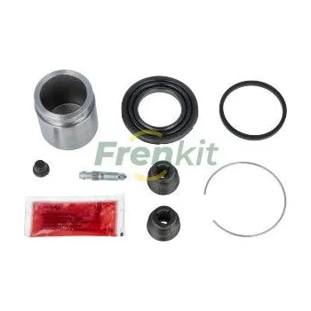 Brzdový třmen Sada na opravy, brzdový třmen FRENKIT 243918
