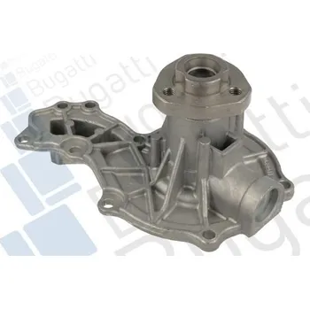 Auto-moto Vodní čerpadlo, chlazení motoru BUGATTI PA0319