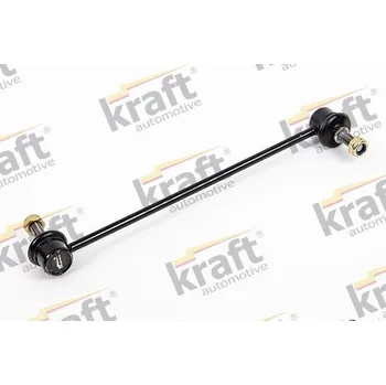 Zavěšení kol Tyč/vzpěra, stabilizátor KRAFT AUTOMOTIVE 4305022