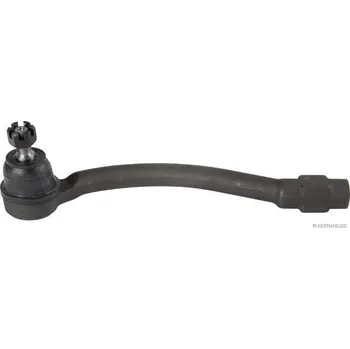 Táhlo řízení Hlava příčného táhla řízení HERTH+BUSS JAKOPARTS J4820329