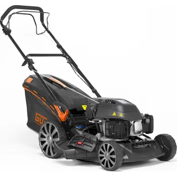 GÜDE High Wheeler 460-139