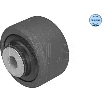 Zavěšení kol Uložení, řídicí mechanismus MEYLE 014 610 0033