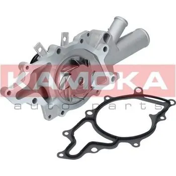 Chladič motoru Vodní čerpadlo, chlazení motoru KAMOKA T0199