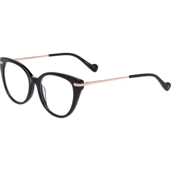 Brýle na čtení DUOS YC-22105 C1