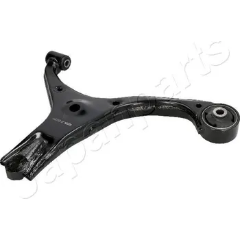 Zavěšení kol Řídicí páka, zavěšení kol JAPANPARTS BS-H09L