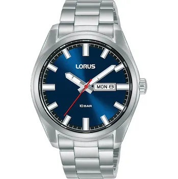 Lorus RH349AX9