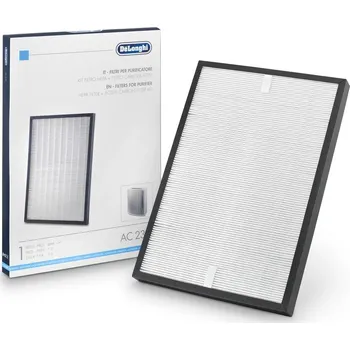 Příprava kávy De'Longhi DLSA008 Filters kit DLSA008