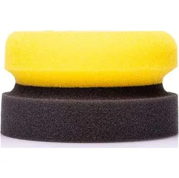 Work Stuff Handy Wax Applicator Plus - pěnový aplikátor