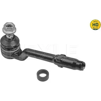 Táhlo řízení Hlava příčného táhla řízení MEYLE 316 020 0005/HD