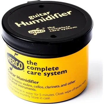 Dunlop Manufacturing HE360 zvlhčovač