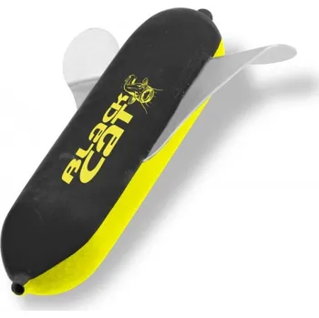 Black Cat 30g Vrtulka U-Float Silent