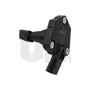 Čidlo automobilu Snímač, stav motorového oleje VIKA 99071547201