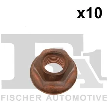 Matice FA1 988-0801.10