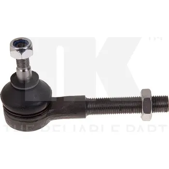 Soustava řízení Hlava příčného táhla řízení NK 5034712