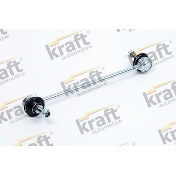 Zavěšení kol Tyč/vzpěra, stabilizátor KRAFT AUTOMOTIVE 4302850
