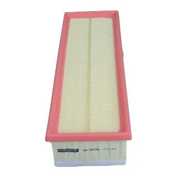 Vzduchový filtr Vzduchový filtr MAXGEAR 26-1573