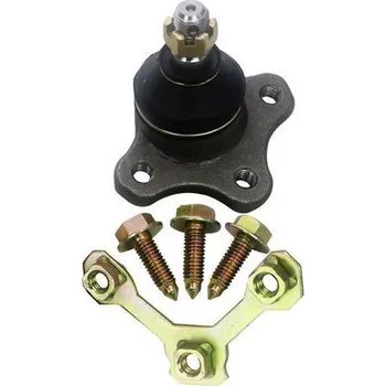 Podpora-/ Kloub DENCKERMANN D110160