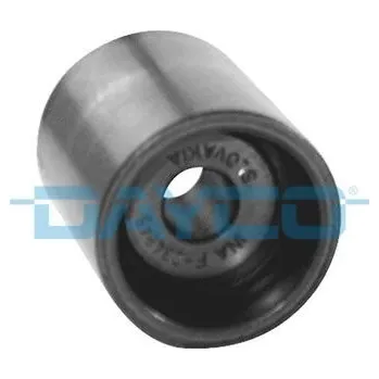 Vratná/vodicí kladka, ozubený řemen DAYCO ATB2218