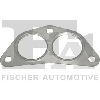 Těsnění výfuku Těsnění, výfuková trubka FA1 890-917