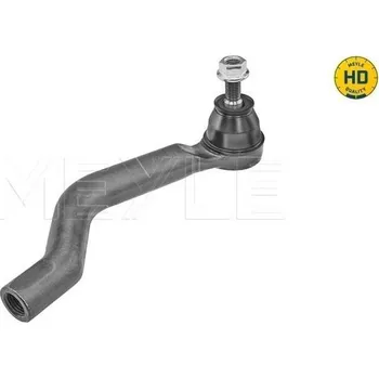 Soustava řízení Hlava příčného táhla řízení MEYLE 16-16 020 0038/HD