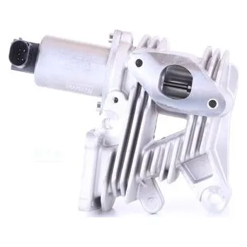 Palivový systém AGR-Ventil NISSENS 98189