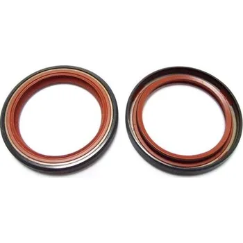 Těsnění motoru Těsnicí kroužek hřídele, klikový hřídel ELRING 148.230