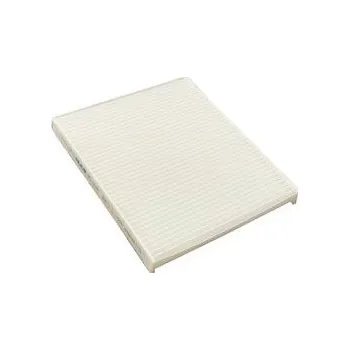 Klimatizace automobilu Filtr, vzduch v interiéru ALCO FILTER MS-6545