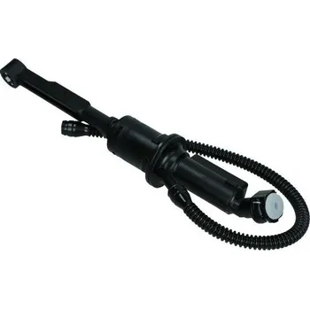 Spojka Hlavní válec, spojka MAXGEAR 46-0073